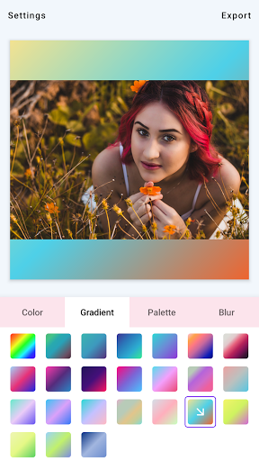 Tam Boy Fotoğraf Gönderin ekran görüntüsü