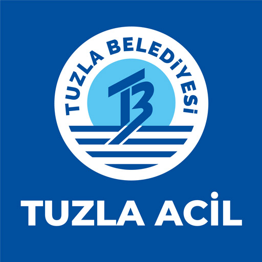 Tuzla Acil