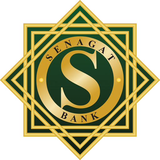 Senagat Töleg