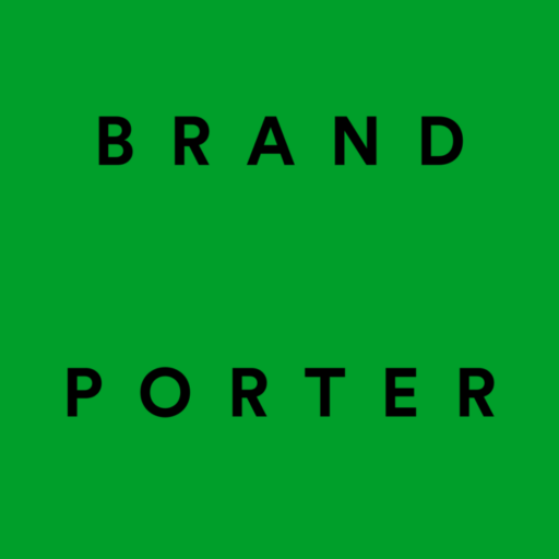 brandporter.sg