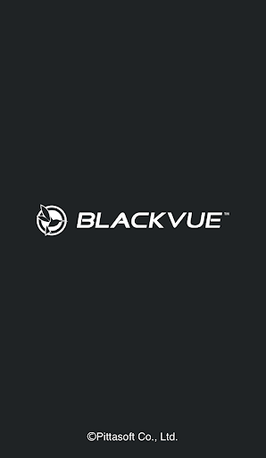 BlackVue Battery ekran görüntüsü