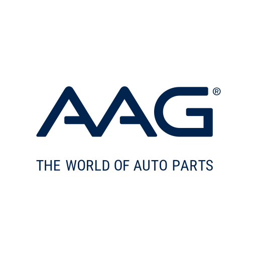 AAG.online mobile
