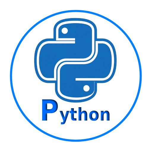 Python Programming App