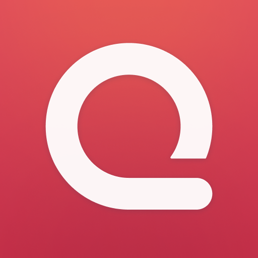 Quetta - Video Adblock Browser