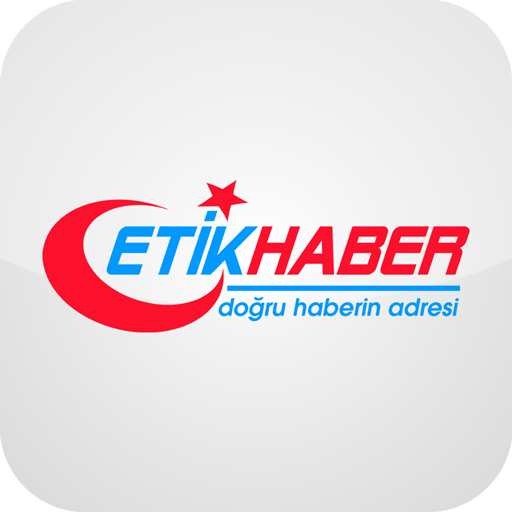 EtikHaber