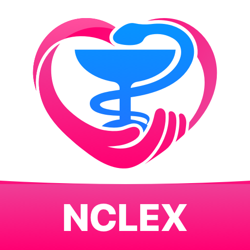 NCLEX RN & PN Exam Prep 2026