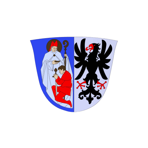 Wassenach