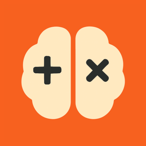 Calympic - Mental Math Game