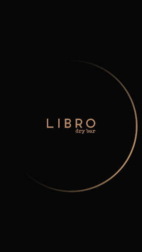 Libro ekran görüntüsü