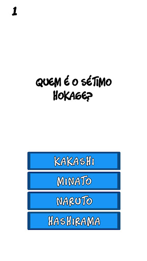 Genial Quiz - Jogo para Gênios ekran görüntüsü