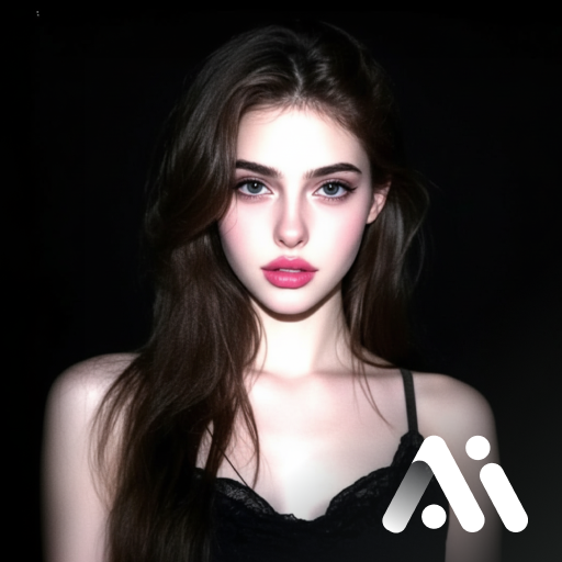 AI Fotoğraf ve Video Üretici