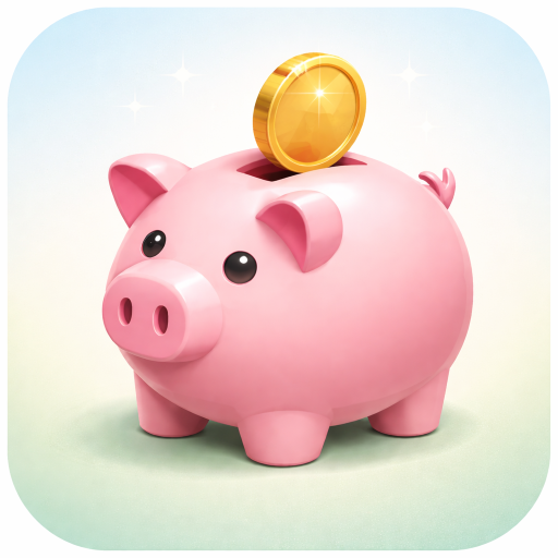 Savings Tracker: Money Goal