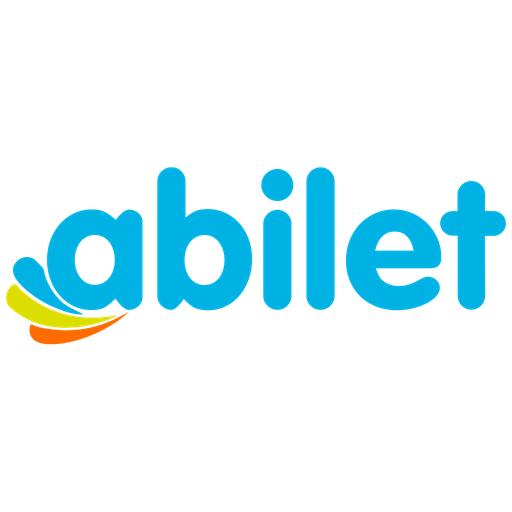 abilet