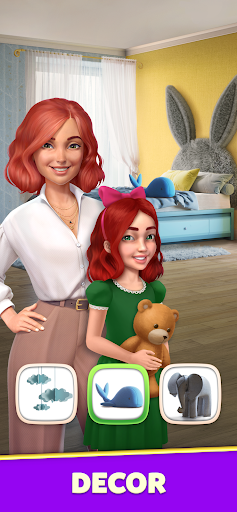 Design Masters: Home Simulator ekran görüntüsü