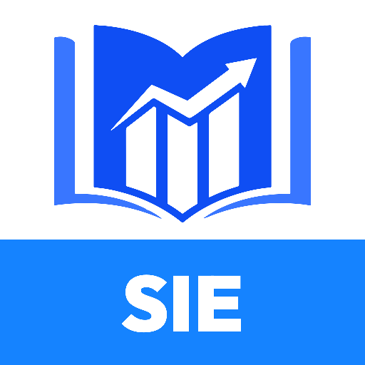 SIE Test Prep 2026