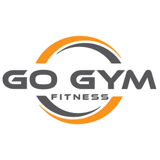 Go Gym Fitness