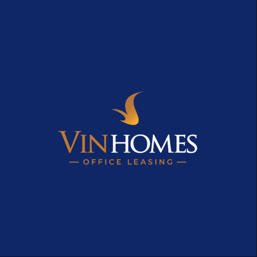 Vinhomes Offices Leasing