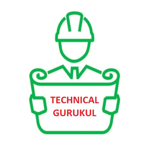 Technical Gurukul