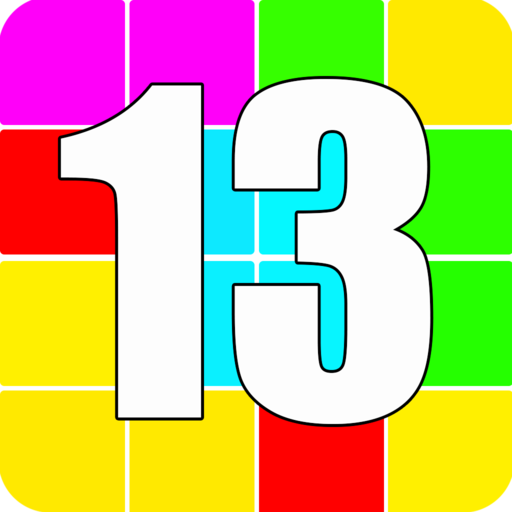 13: oyun