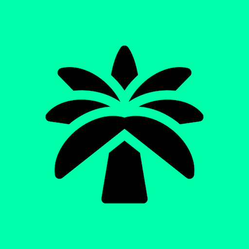Link Tree in Bio Site: NexLink