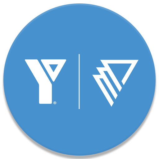 YMCA-YWCA Vancouver Island