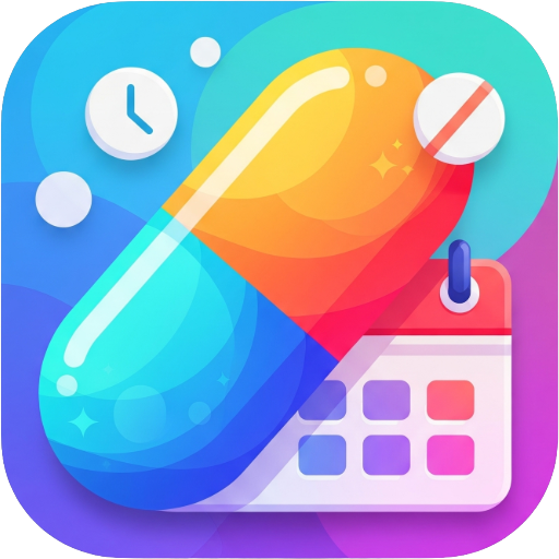 Family Medicine Tracker