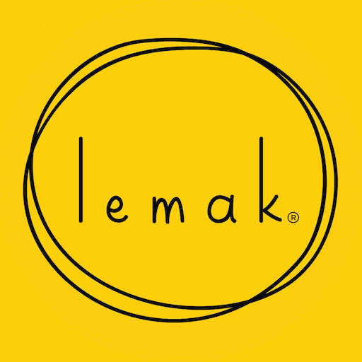 Lemak