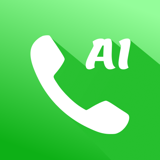 AI Call - Caller Identify