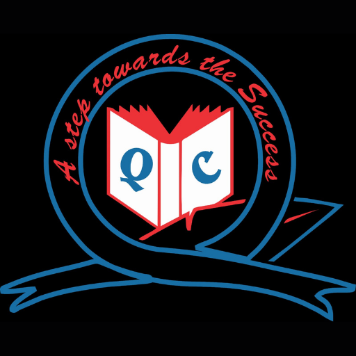 Quantum Classes