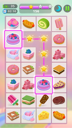 Tile Onet - Connect & Match ekran görüntüsü