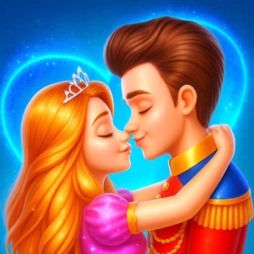 Prince Charles Love Story