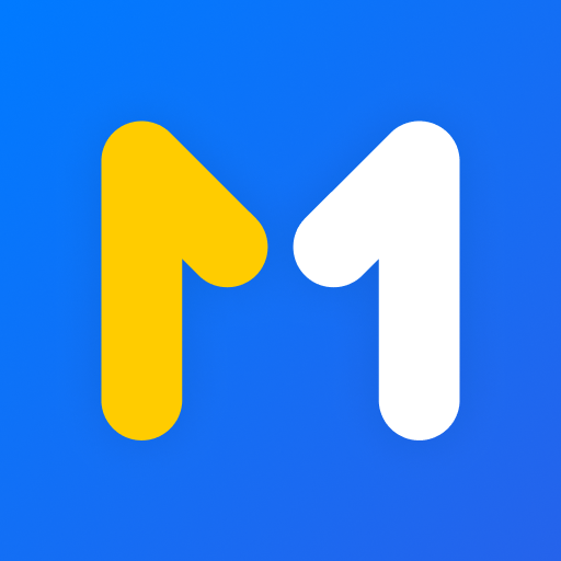 MKassa