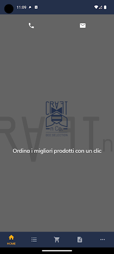 Craft 'N' Co. ekran görüntüsü