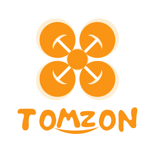 Tomzon-X