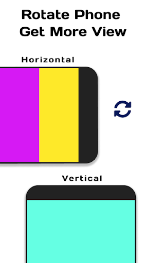 Multi Web View ekran görüntüsü