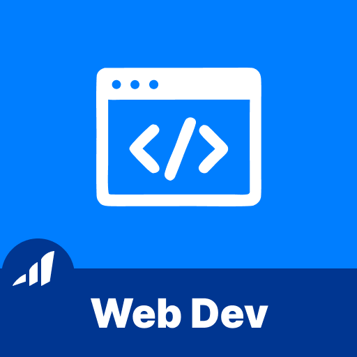 Web Development - MasterNow