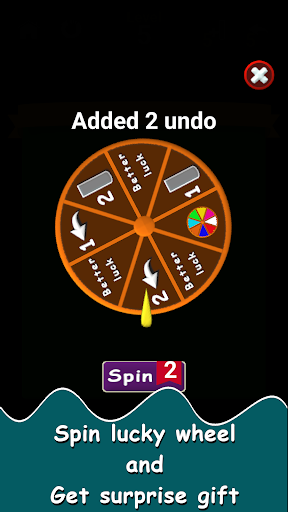 Ball Sort - Color Sort Puzzle ekran görüntüsü