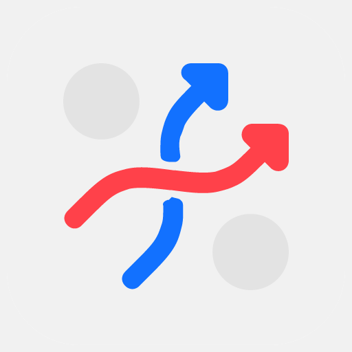 Random San: Randomization Tool