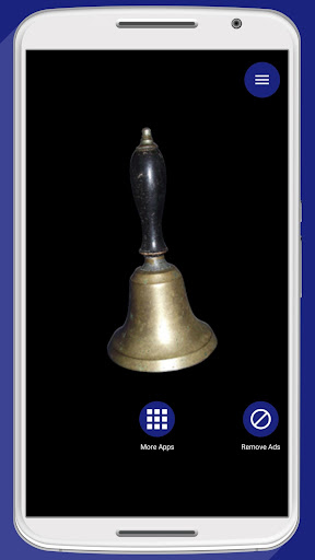 Table Bell ekran görüntüsü