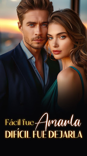 Novella ekran görüntüsü