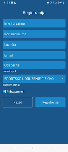 Fizicko ekran görüntüsü