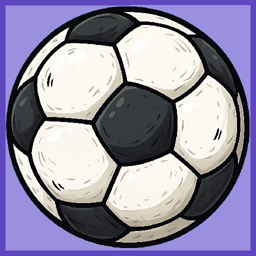 Genial Quiz Futebol