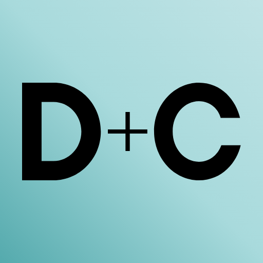 D+C Magazine - Global News