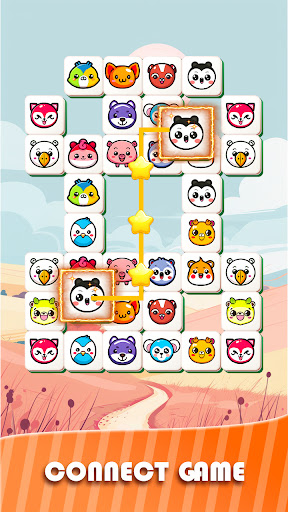 Tile Puzzle World ekran görüntüsü