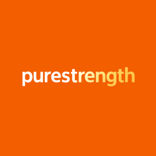 Pure Strength LA