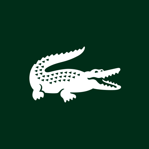 Lacoste - Online Alışveriş