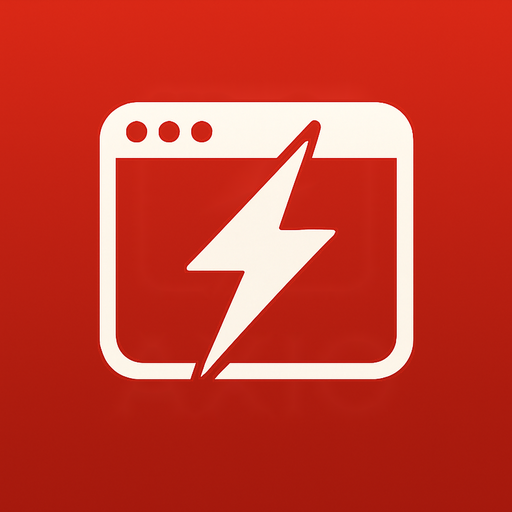 AXIO: Flash Player Browser