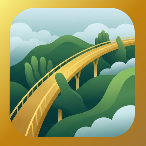 Banahills Danang Guide