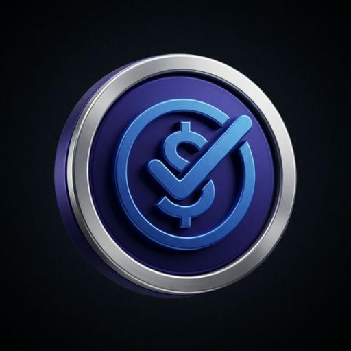 Daily Check-in: Earn Pro