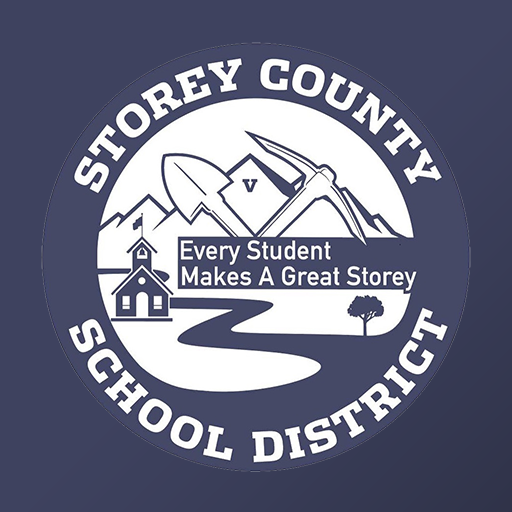 Storey County School District